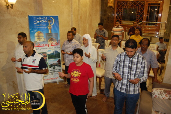 صورة المقال