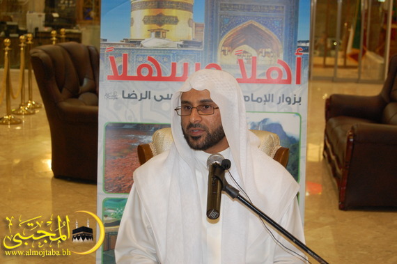 صورة المقال