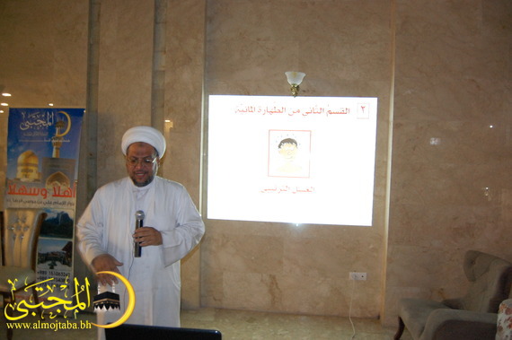 صورة المقال