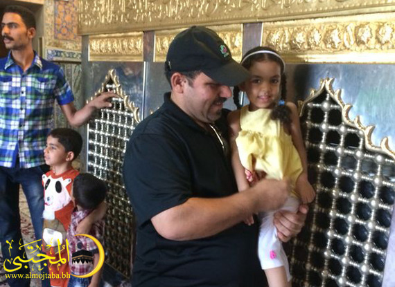 صورة المقال
