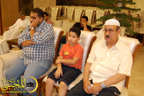 صورة المقال