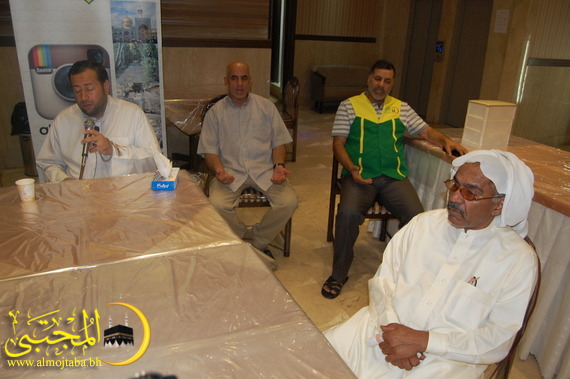 صورة المقال