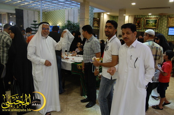 صورة المقال