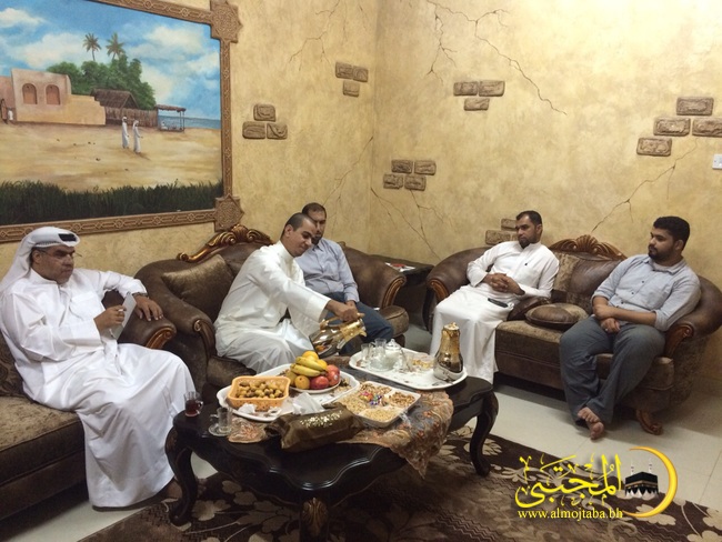 صورة المقال
