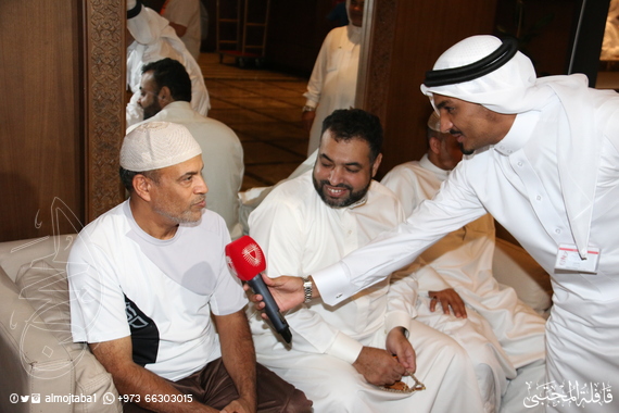 صورة المقال