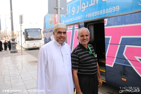 صورة المقال