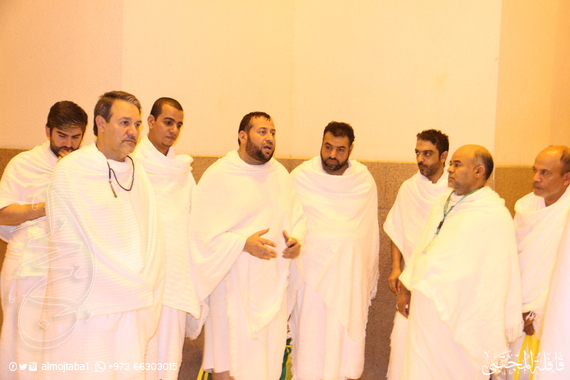 صورة المقال
