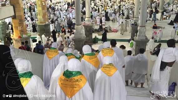 صورة المقال