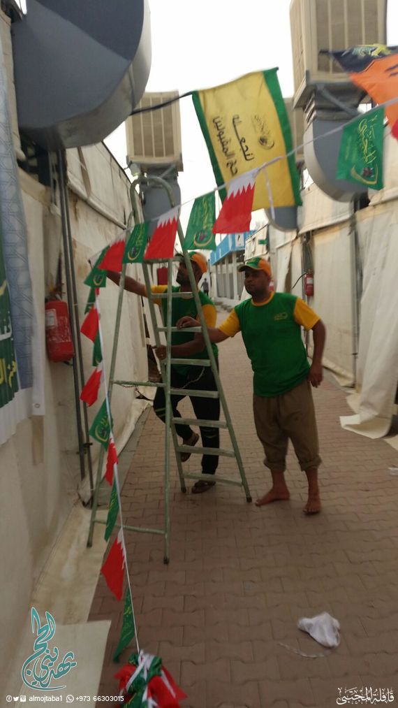 صورة المقال