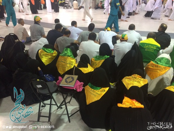 صورة المقال