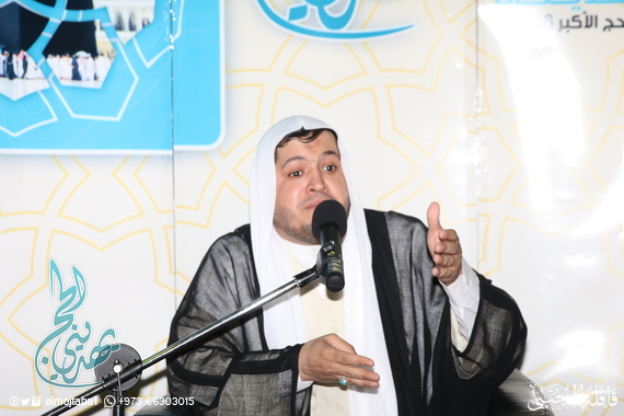 صورة المقال