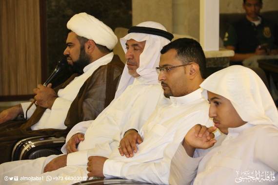 صورة المقال