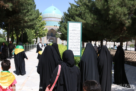 صورة المقال