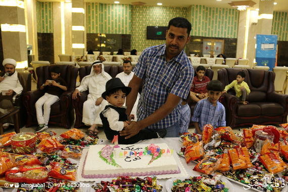 صورة المقال