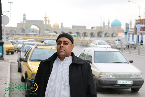 صورة المقال
