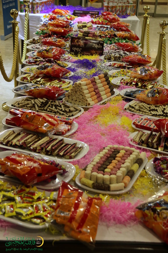 صورة المقال