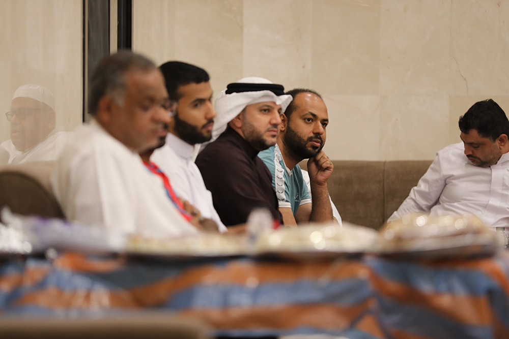 صورة المقال