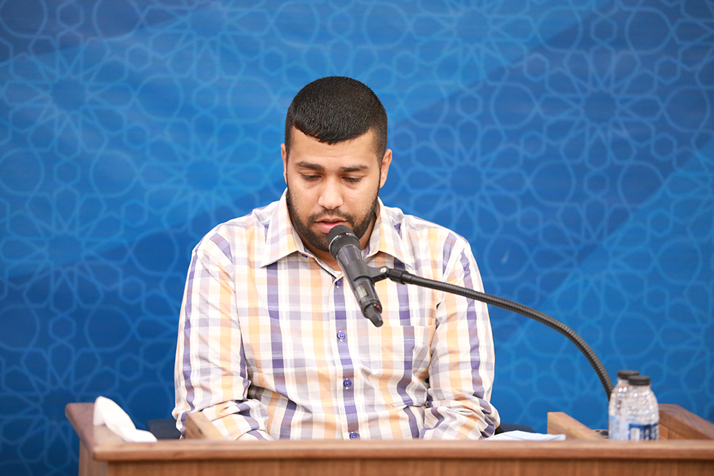 صورة المقال