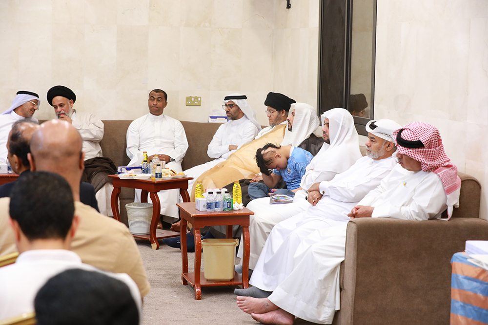 صورة المقال