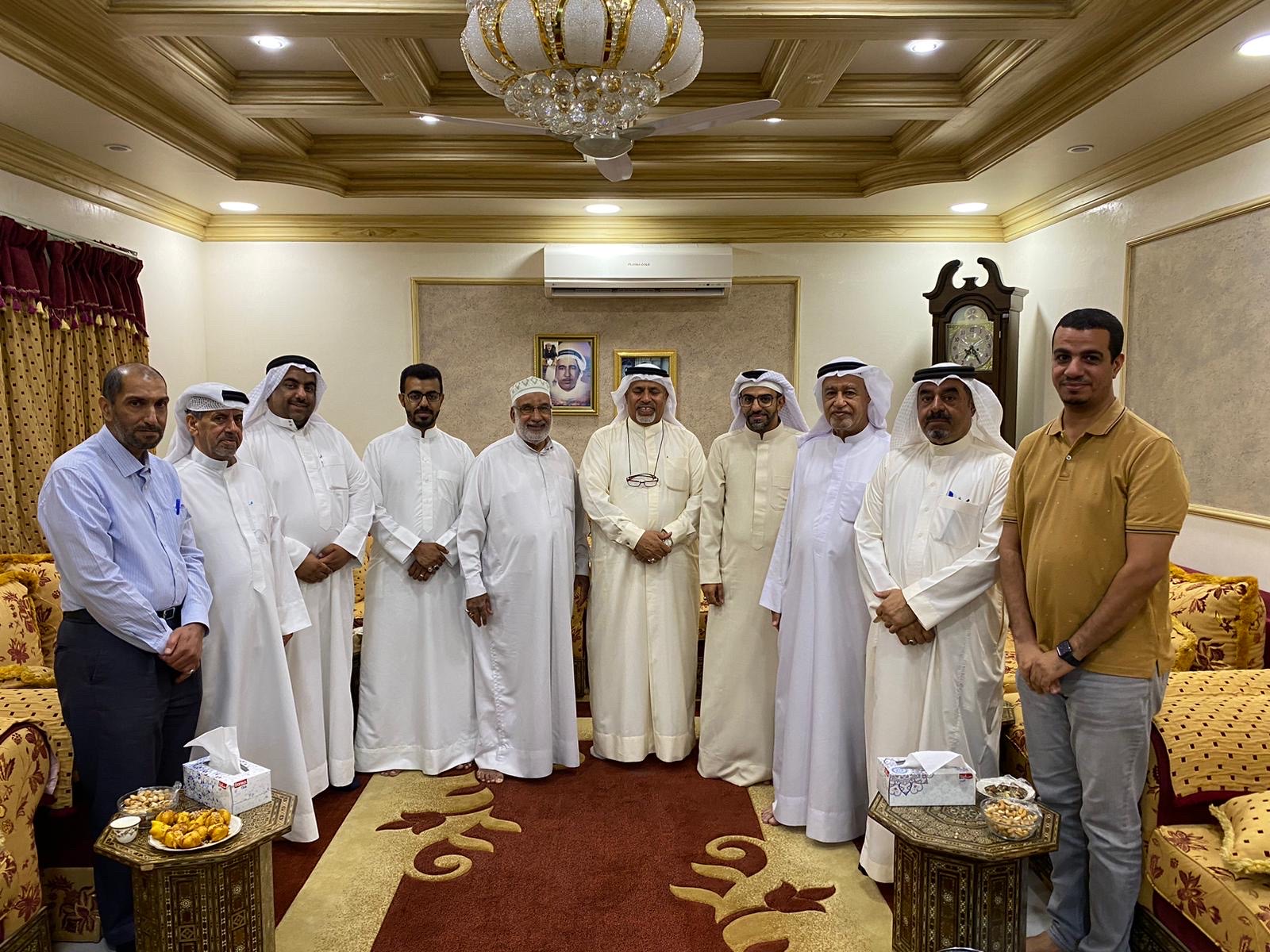 صورة المقال