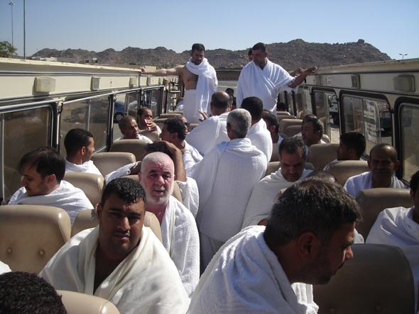 صورة المقال