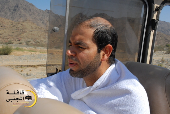 صورة المقال