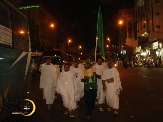 صورة المقال