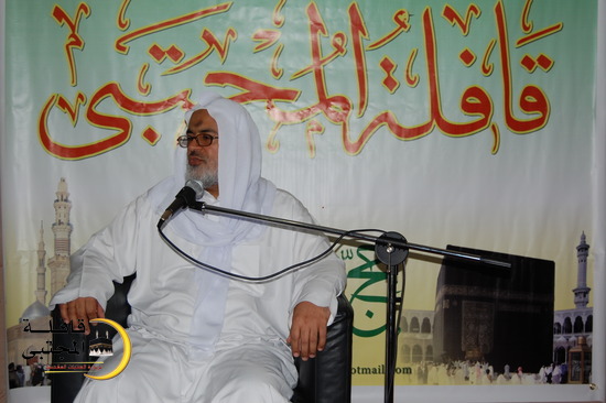صورة المقال