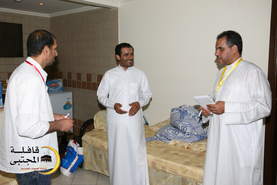 صورة المقال