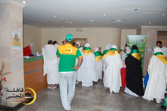 صورة المقال