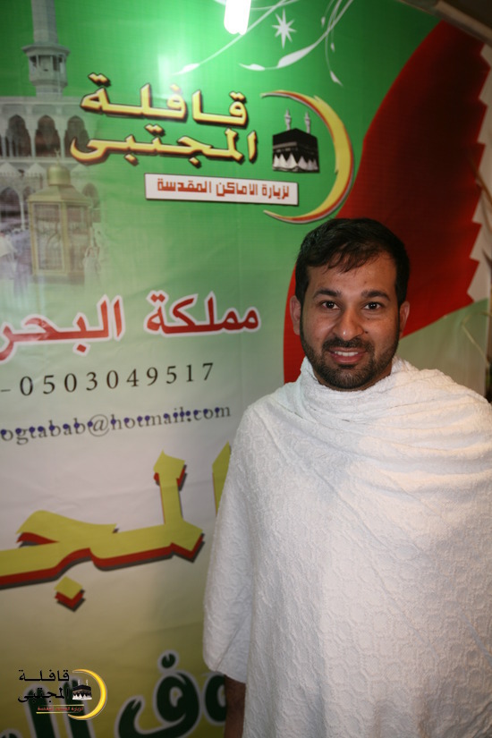 صورة المقال