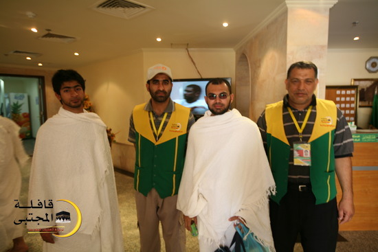 صورة المقال