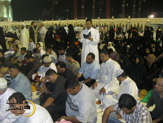 صورة المقال
