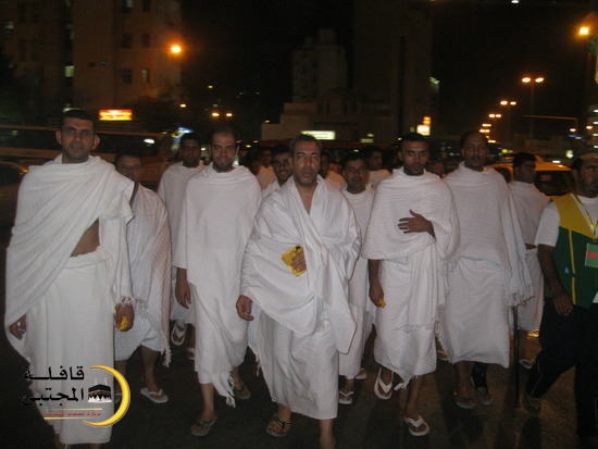 صورة المقال