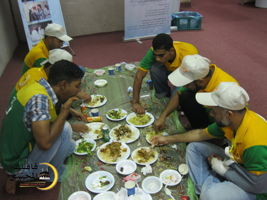 صورة المقال