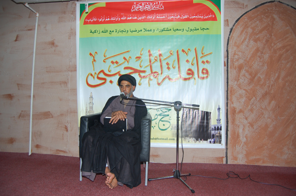 صورة المقال