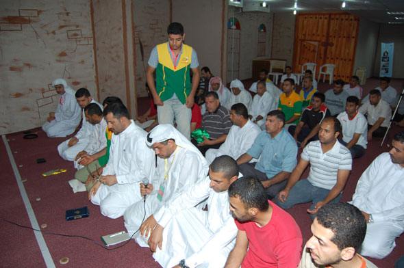 صورة المقال
