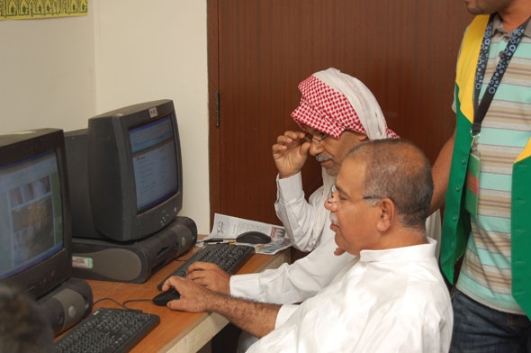 صورة المقال