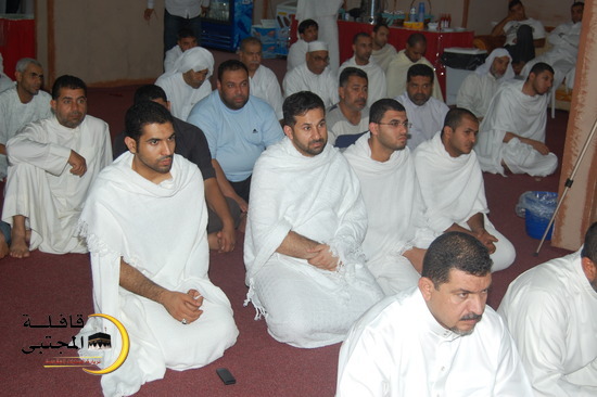 صورة المقال