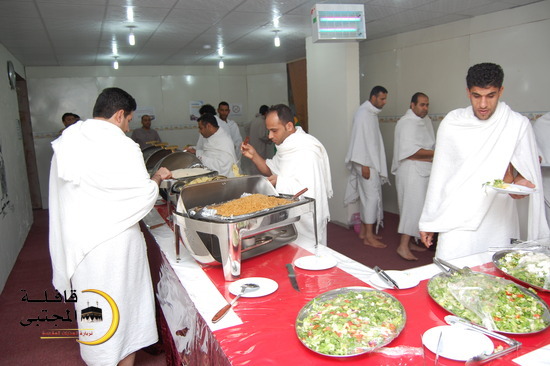 صورة المقال