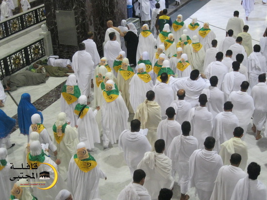 صورة المقال