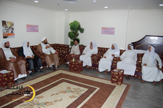 صورة المقال