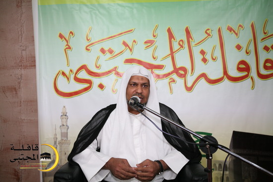 صورة المقال