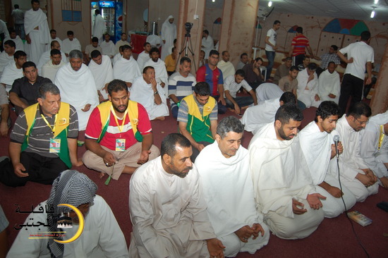 صورة المقال