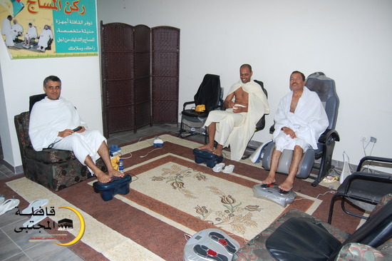 صورة المقال