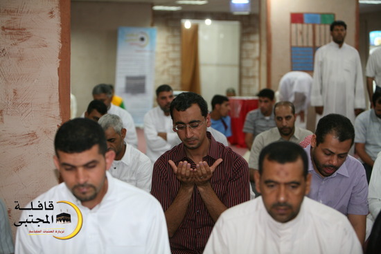 صورة المقال