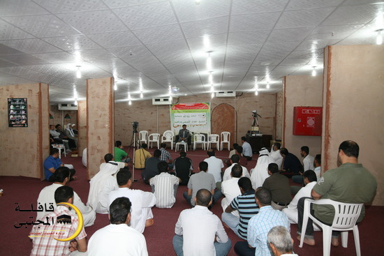 صورة المقال