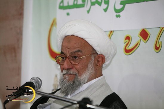 صورة المقال