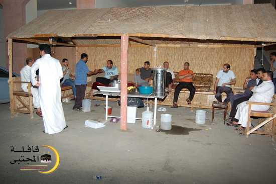 صورة المقال