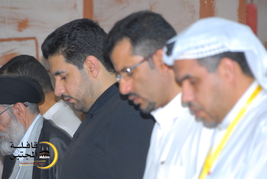 صورة المقال